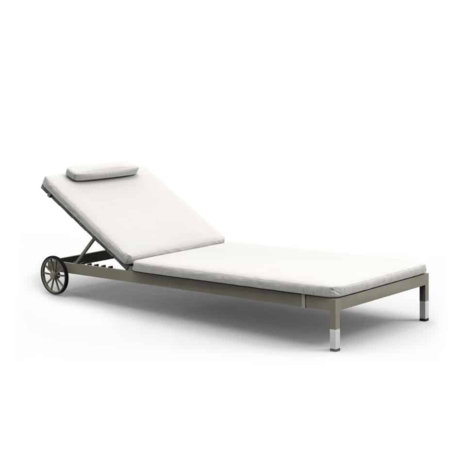 WA1012 TACO BEACH BED (1)