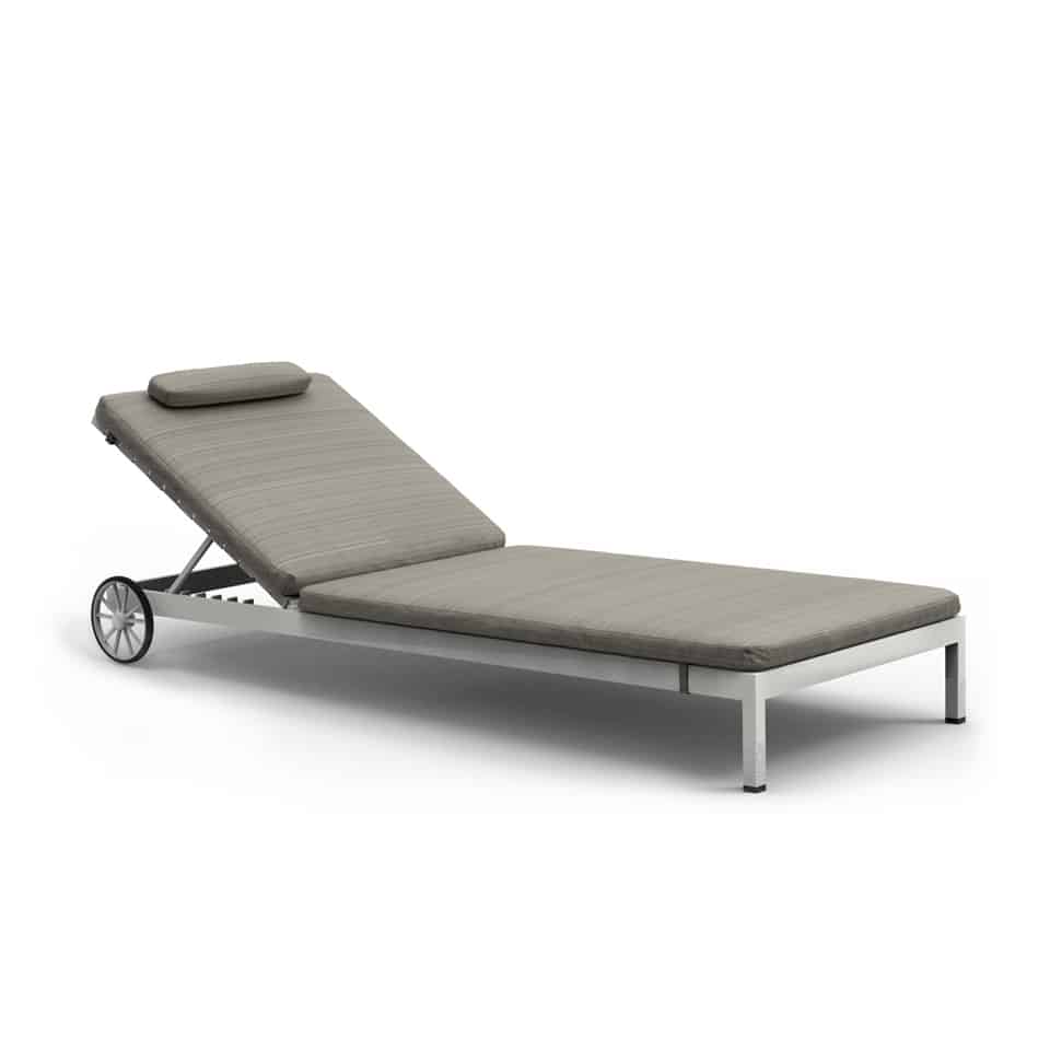 WA1012 TACO BEACH BED (3)