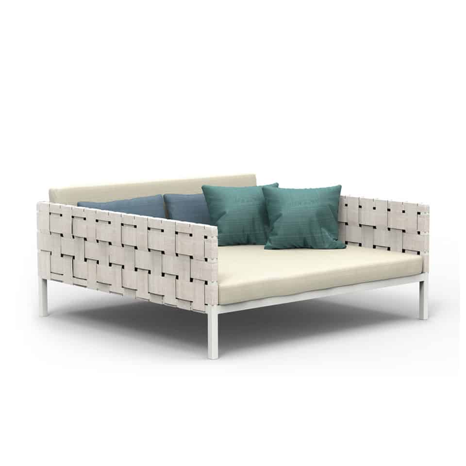 WA1036 ASTHINA LEISURE BED (1)