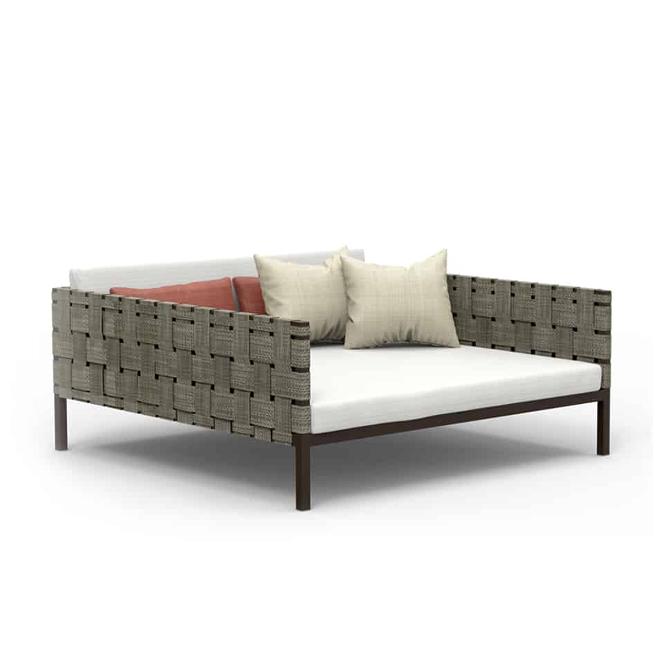 WA1036 ASTHINA LEISURE BED (2)