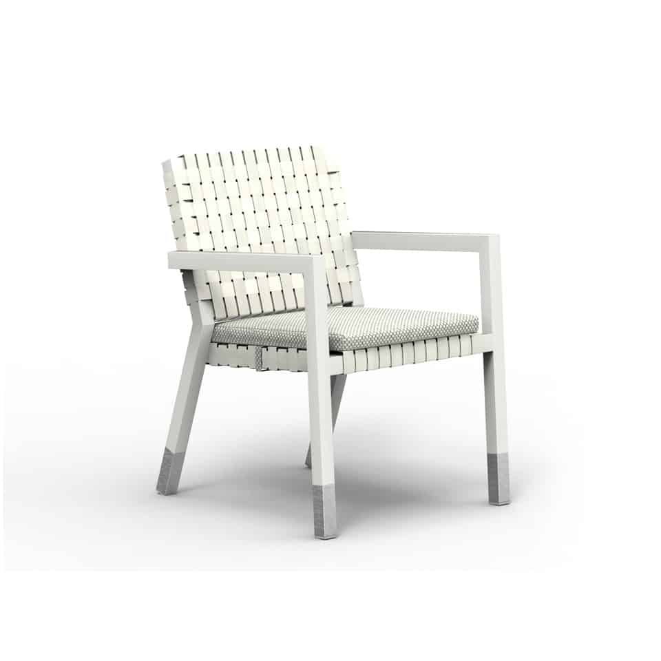 WA5001A TACO CHAIR (1)