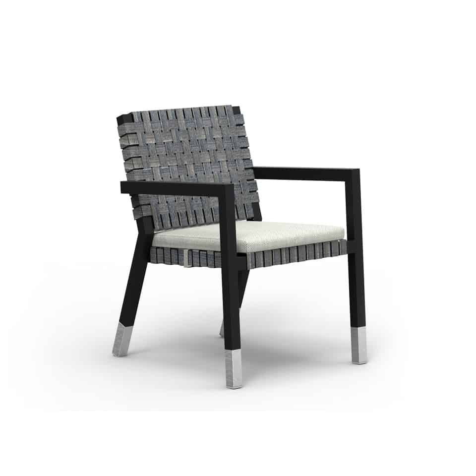 WA5001A TACO CHAIR (2)