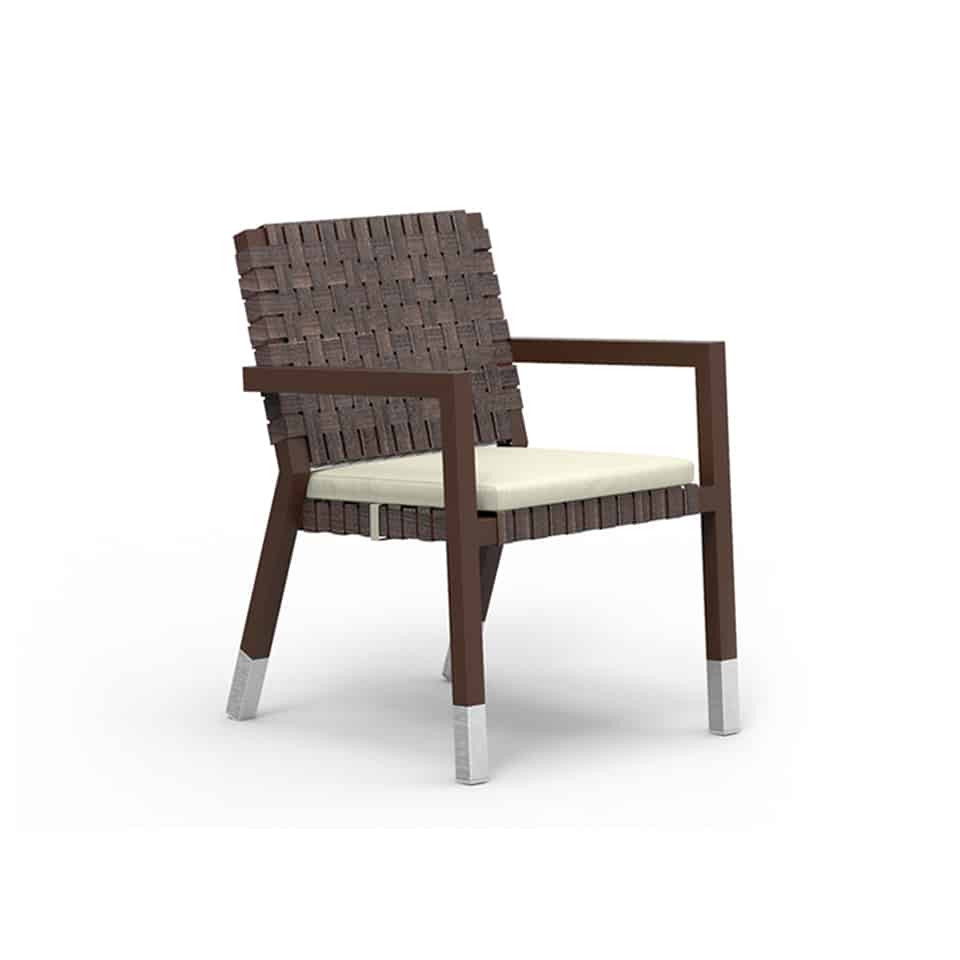 WA5001A TACO CHAIR (3)