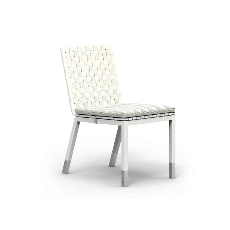 WA5002 TACO CHAIR (1)