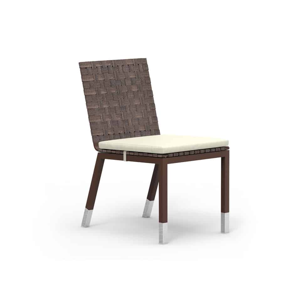 WA5002 TACO CHAIR (3)