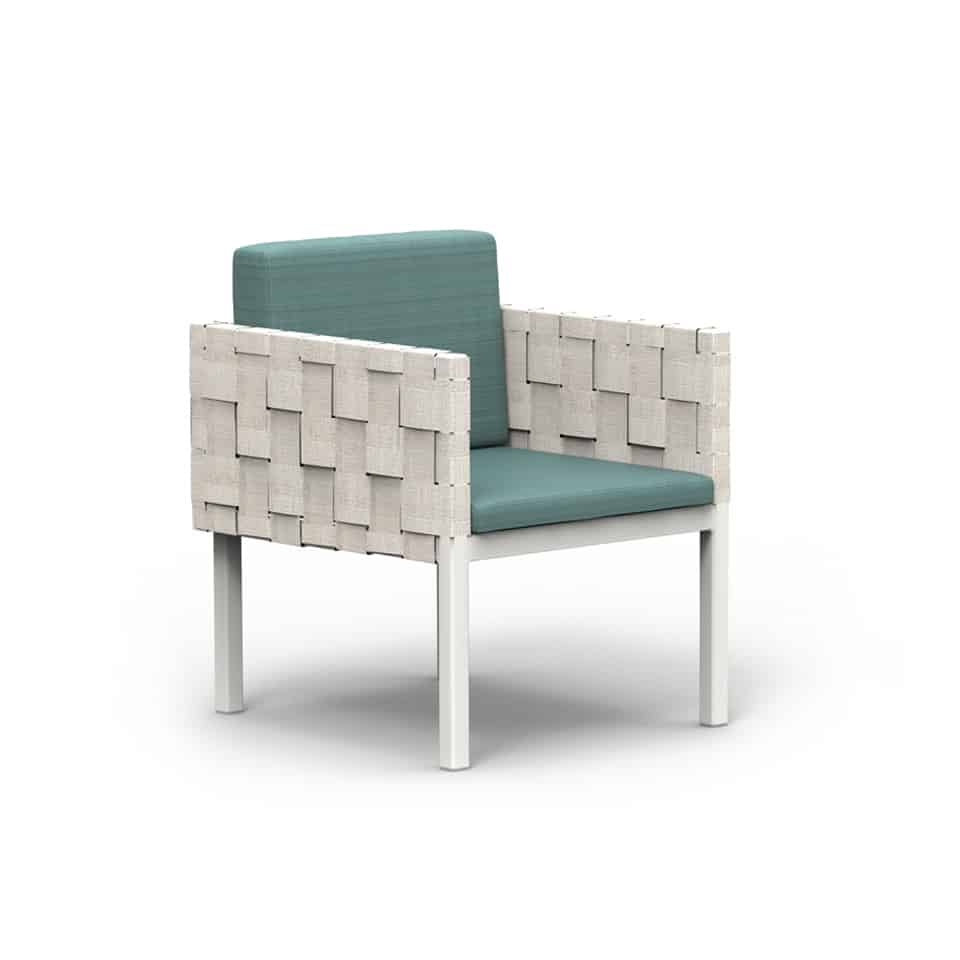 WA5016 ASTHINA CHAIR (1)