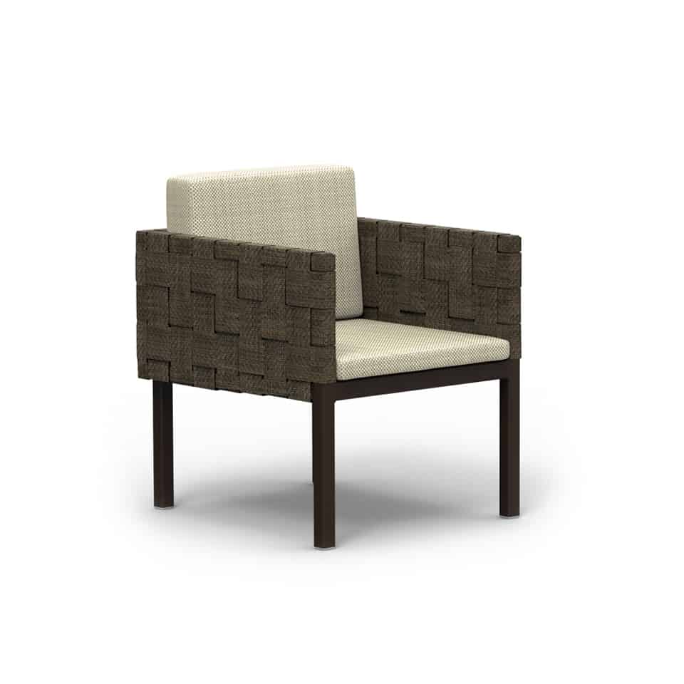 WA5016 ASTHINA CHAIR (2)