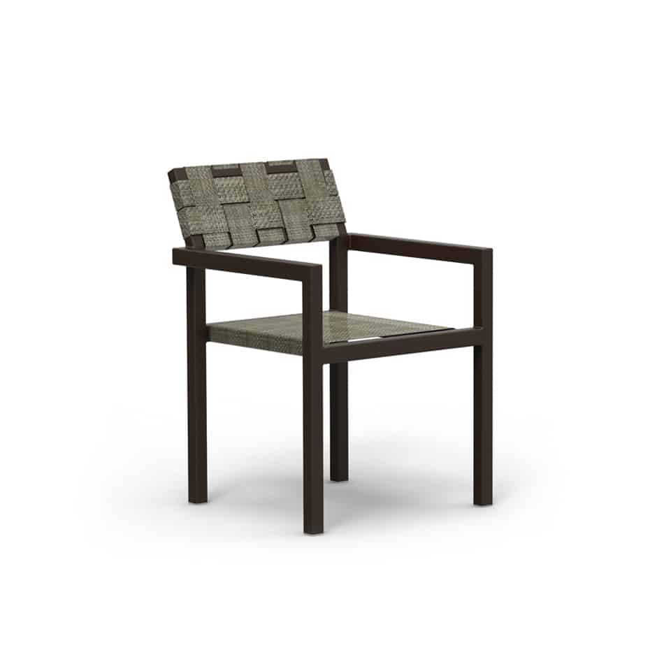 WA5017 ASTHINA CHAIR (1)