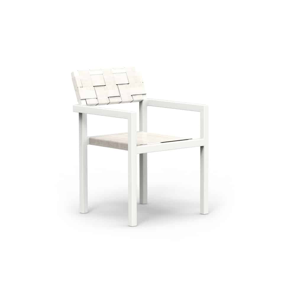 WA5017 ASTHINA CHAIR (2)