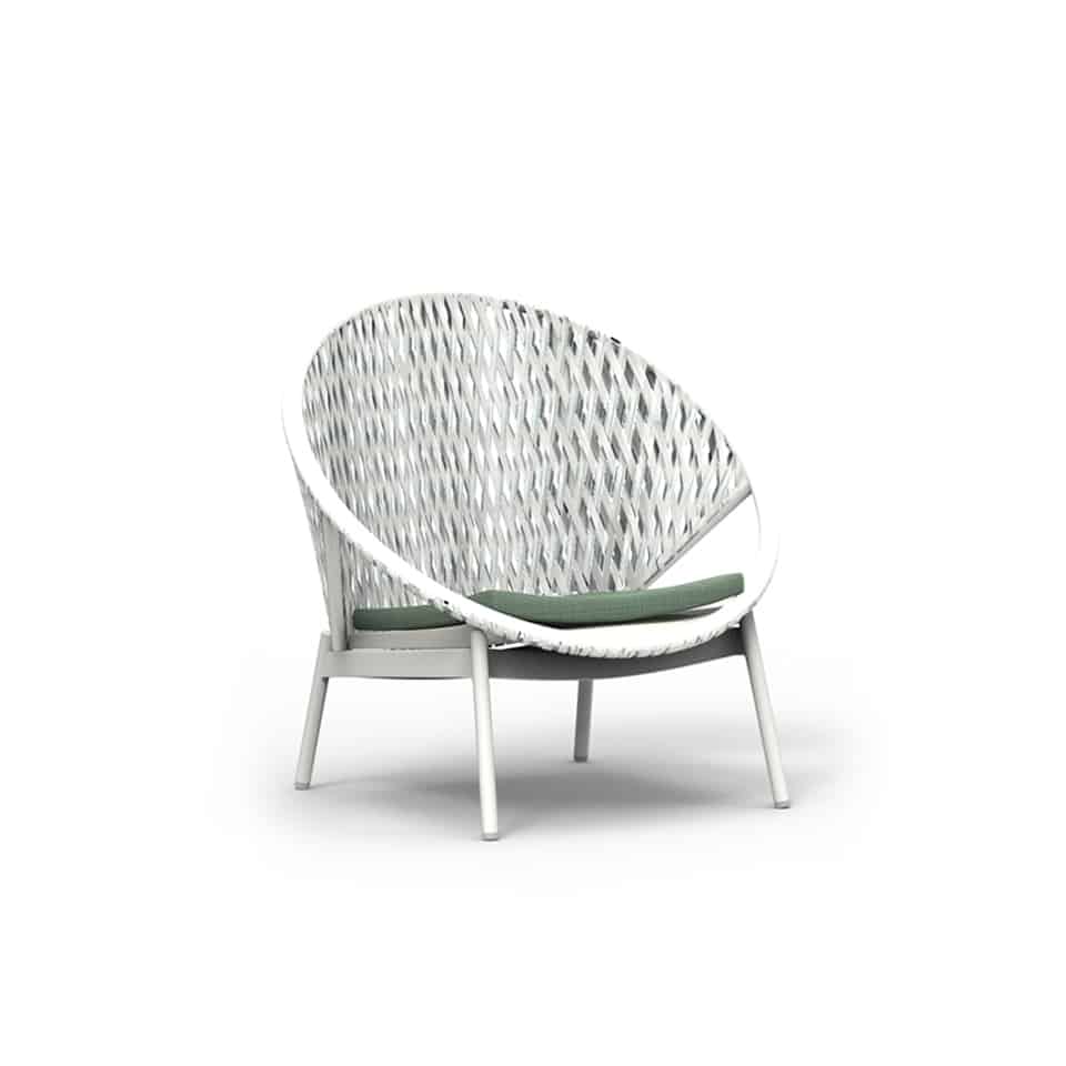 WA6019 EVIAN ROUND CHAIR (1)