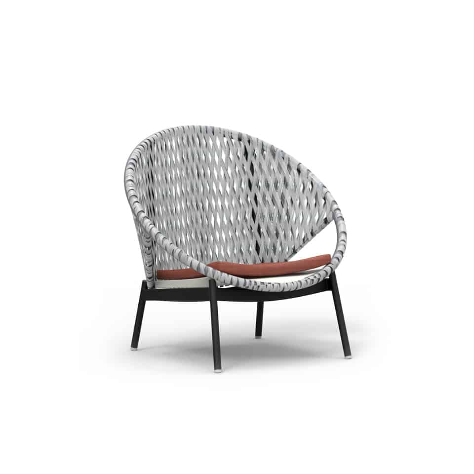 WA6019 EVIAN ROUND CHAIR (2)